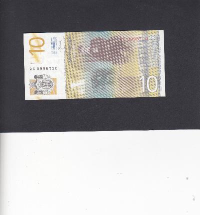 Beschrijving achterzijde: CONGRESS